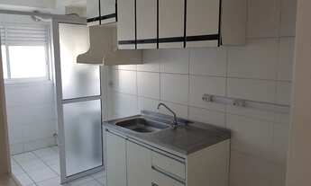 Imagem: Apartamento para venda com 2 dormitórios