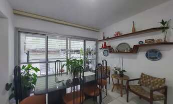 Imagem 2: BB- Oportunidade! em Boa Viagem! Apartamento 3 Quartos 115m² Por Apenas 375. Mil