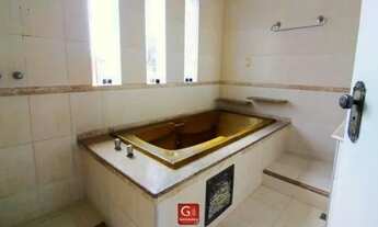 Imagem 2: Casa para aluguel e venda com 10 metros quadrados com 4 quartos em Coroa do Meio - Aracaju