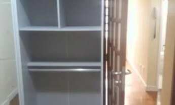 Imagem 6: Apartamento para Locação em São Paulo, Santa Cecília, 2 dormitórios, 1 banheiro, 1 vaga