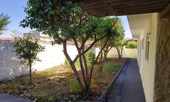 Imagem 5: Casa Térrea - Alvinópolis