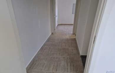 Imagem 7: Sobrado para venda de 66m² com 2 quartos em Vila Siria - São Paulo - SP