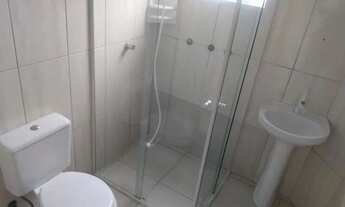 Imagem 2: Apartamento para alugar no centro de Palhoça