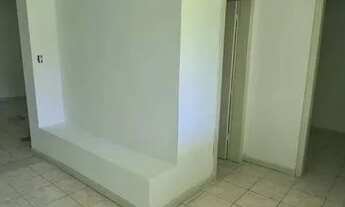 Imagem 6: Ch Casa para venda possui 10 metros quadrados com 2 quartos em Santa Maria - Aracaju - SE