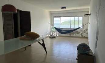 Imagem 2: SÃO VICENTE - RESIDENCIAL - GONZAGUINHA