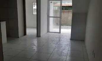 Imagem: CASA PRA ALUGAR ABREU E LIMA