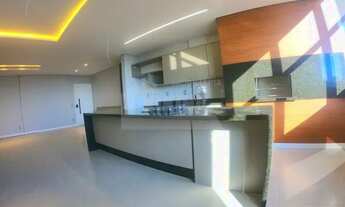 Imagem 5: APARTAMENTO 3 SUÍTES PARA LOCAÇÃO NO CENTRO