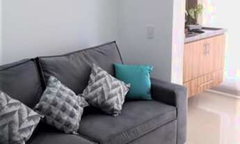 Imagem 3: Apartamento para venda tem 73m² com 3 quartos, 1 suite em Mooca - São Paulo - SP