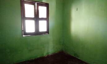 Imagem 5: PADRE ANDRADE - Rua Honduras, 206, com Sala, 2 Dormitorios, Banheiro Social, Cozinha, Area