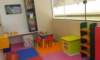 Imagem 7: Apartamento 2 quartos vista mar Boca do Rio