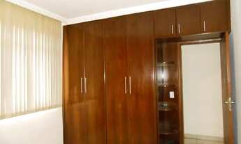 Imagem 4: Área Privativa / Garden com 2 dormitórios à venda em Contagem