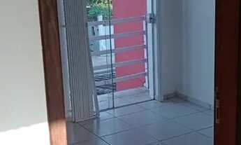 Imagem 4: Geminado sobrado no Parque Guarani com 2 quartos