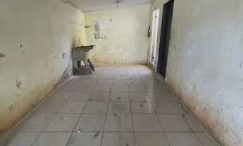 Imagem 5: Paiçandu - Casa - Itaipu