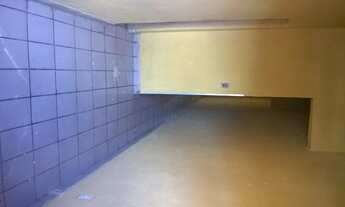 Imagem 7: KITINET NO CONJ. SÃO CRISTOVÃO