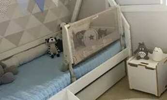 Imagem 6: Apartamento para venda com 94 metros quadrados com 3 quartos