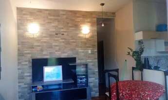 Imagem: São João casa com piscina na ilha de vera