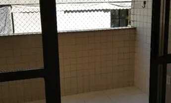 Imagem 3: Apartamento 3 quartos, Rua Eng. Haroldo Cavalcante, 341, Recreio dos Bandeirantes