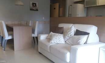 Imagem 6: Apartamento para locação com 1 dormitório próximo ao INCOR