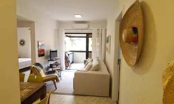 Imagem 3: VARANDA GOURMET, LAZER COMPLETO, LADO PRAIA