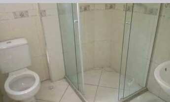 Imagem 4: Apartamento para aluguel tem 60 metros quadrados com 2 quartos em Fontesville - Juiz de Fo