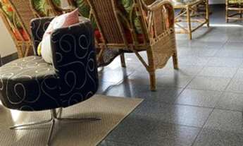 Imagem 7: Cobertura para venda com 242 metros quadrados com 3 quartos em Centro - Nova Friburgo - RJ