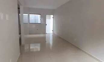 Imagem 4: Térrea para venda com 100 metros quadrados com 2 quartos em Jardim D'Abril - Osasco