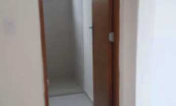 Imagem 2: Aluguel Apartamento com 2 dormitórios