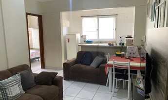 Imagem 4: Apartamento à Venda no Bairro Pampulha em Uberlândia