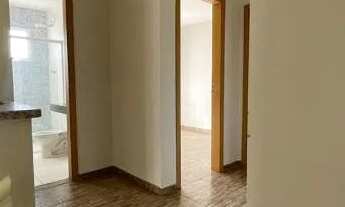 Imagem 6: Sk Casa para venda possui 10 metros quadrados com 2 quartos em Siqueira Campos - Aracaju