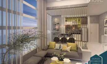 Imagem 4: Locação Apartamento com 1 dormitório