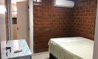 Imagem 6: ALUGA SE BELÍSSIMA CASA PARA TEMPORADA EM PORTO DE GALINHAS