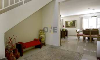 Imagem 3: COTIA - Casa de Condomínio - Granja Viana