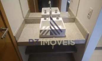 Imagem 7: Jacarepaguá Flat / studio com 1 dormitório