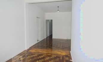 Imagem 3: Apartamento para Aluguel - Copacabana, 3 Quartos, 120 m2