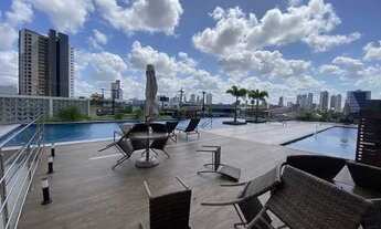 Imagem 3: Apartamento com 4 Quartos à venda, 163m² - Brisamar