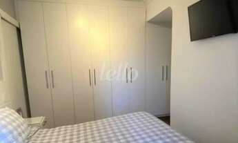 Imagem 5: São Paulo - Apartamento Padrão - Chácara Klabin
