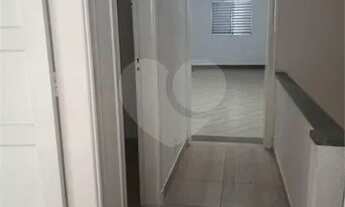 Imagem 6: SOBRADO RESIDENCIAL OU COMERCIAL EM SANTANA