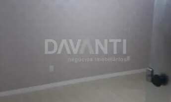 Imagem 6: Casa - Bonfim - Campinas