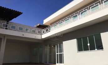 Imagem 4: MARINGÁ - CASA PADRÃO - ZONA 05