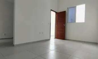 Imagem 3: Casa para Venda em João Pessoa, Gramame, 2 dormitórios, 1 suíte, 1 banheiro, 1 vaga