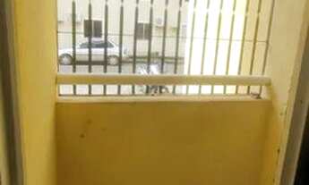 Imagem 3: Alugo Apto Village do Bosque 6 - Prox ao Patio Norte - Terreo - Nascente