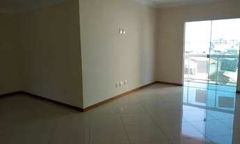 Imagem 6: Apartamento para aluguel tem 106 metros quadrados com 3 quartos em Riviera Fluminense - Ma