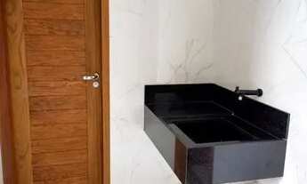 Imagem 4: Casa aquisição e construção 420mil condomínio Nova york