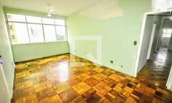 Imagem 2: Apartamento para Aluguel - Cambuí, 2 Quartos, 90 m2