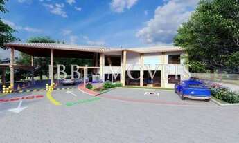 Imagem 5: Excelente Oportunidade Em Investimento Apartamento Studio