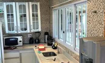 Imagem 10: Casa de praia 60 por pessoa a diária até 10pessoas