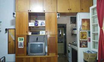 Imagem 2: Apartamento 1 quarto para venda no Flamengo