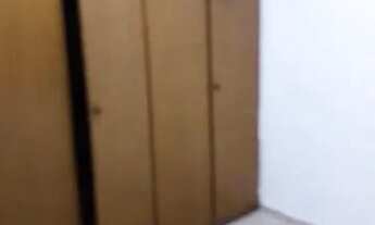 Imagem 3: Casa com 2 dormitórios à venda, 130 m² por R$ 630.000,00 - Vila Oratório - São Paulo/SP