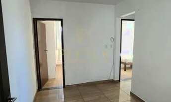 Imagem 2: Apartamento para Locação em Vila Velha, Boa Vista II, 2 dormitórios, 1 banheiro, 1 vaga