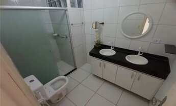 Imagem 5: APARTAMENTO 02 quartos ALUGUEL PINA/BOA VIAGEM - RECIFE/PE